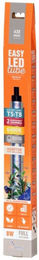 Aquatlantis EasyLED Tube T5-Röhre Bunt 438 mm – Bild 1 von 4