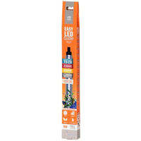Produktbild von Aquatlantis EasyLED Tube T5-Röhre Bunt 438 mm
