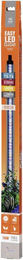 Produktbild von AQUATLANTIS EasyLED Tube T5/T8 Leuchtmittel bunt