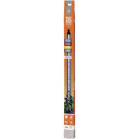 Produktbild von AQUATLANTIS EasyLED Tube T5/T8 Leuchtmittel bunt
