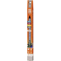 Produktbild von AQUATLANTIS EasyLED Tube T5/T8 Leuchtmittel Bunt 590 mm