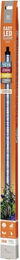 Produktbild von AQUATLANTIS EasyLED Tube T8-Röhre bunt