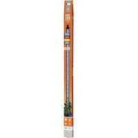 Produktbild von AQUATLANTIS EasyLED Tube T8-Röhre bunt