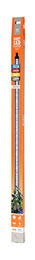 Aquatlantis EasyLED Tube T8-Röhre LED-Leiste 1047 mm Bunt – Bild 1 von 4