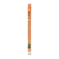 Produktbild von Aquatlantis EasyLED Tube T8-Röhre LED-Leiste 1047 mm Bunt