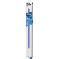 Produktbild von Aquatlantis EasyLED Universal 2.0 deep blue LED-Leiste Blau 1047 mm
