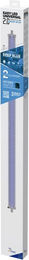 AQUATLANTIS EasyLED Universal 2.0 deep blue LED-Leiste Blau 1200 mm - 1,2 m – Bild 1 von 2