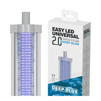 Produktbild von Aquatlantis EasyLED Universal 2.0 LED-Leiste deep blue 438 mm