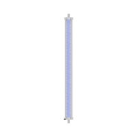 Produktbild von Aquatlantis EasyLED Universal 2.0 LED-Leiste deep blue 742 mm