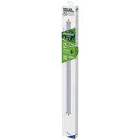 Produktbild von Aquatlantis EasyLED Universal 2.0 LED-Leiste für Süßwasser 1047 mm Silber
