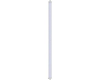 Aquatlantis EasyLED Universal 2.0 marine&reef LED-Leiste 1450 mm – Bild 1 von 4