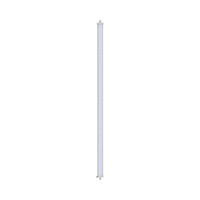 Produktbild von Aquatlantis EasyLED Universal 2.0 marine&reef LED-Leiste 1450 mm