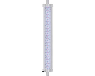 Aquatlantis EasyLED Universal 2.0 marine&reef LED-Leiste für Aquarien 438 mm – Bild 1 von 4