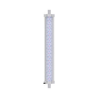 Produktbild von Aquatlantis EasyLED Universal 2.0 marine&reef LED-Leiste für Aquarien 438 mm