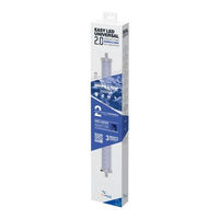 Produktbild von Aquatlantis EasyLED Universal 2.0 marine&reef LED-Leiste für Salzwasser 590 mm