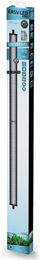 Aquatlantis EasyLed Universal LED-Leiste für Süßwasser 1200 mm Weiß – Bild 1 von 3