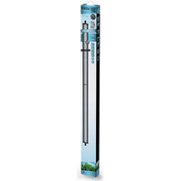Produktbild von Aquatlantis EasyLed Universal LED-Leiste für Süßwasser 1200 mm Weiß
