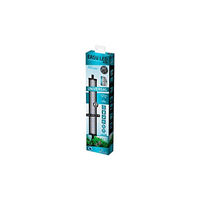 Produktbild von Aquatlantis EasyLed Universal LED-Leiste für Süßwasser-Aquarien Weiß 145-170 cm