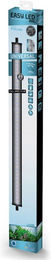 Aquatlantis EasyLed Universal LED-Leiste für Süßwasser Weiß 895 mm – Bild 1 von 3