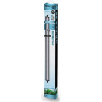 Produktbild von Aquatlantis EasyLed Universal LED-Leiste für Süßwasser Weiß 895 mm