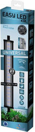 Aquatlantis EasyLED Universal LED-Leiste Weiß 438 mm – Bild 1 von 5