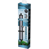 Produktbild von Aquatlantis EasyLED Universal LED-Leiste Weiß 438 mm