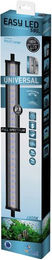 AQUATLANTIS EasyLED Universal LED-Leiste Weiß 590 mm – Bild 1 von 5