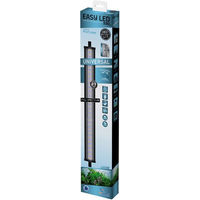 Produktbild von AQUATLANTIS EasyLED Universal LED-Leiste Weiß 590 mm