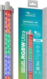 Aquatlantis EasyLED Universal RGBW Ultra LED-Leiste Bunt 1050 mm – Bild 1 von 4