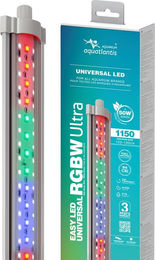 Aquatlantis EasyLED Universal RGBW Ultra LED-Leiste Bunt 1150 mm – Bild 1 von 3