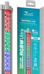 Aquatlantis EasyLED Universal RGBW Ultra LED-Leiste Bunt 1350 mm – Bild 1 von 5