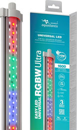 Aquatlantis EasyLED Universal RGBW Ultra LED-Leiste Bunt 1600 mm – Bild 1 von 5