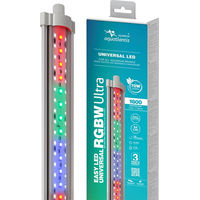 Produktbild von Aquatlantis EasyLED Universal RGBW Ultra LED-Leiste Bunt 1600 mm