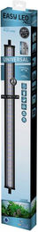 AQUATLANTIS EasyLed Universal SW LED-Leiste in Weiß – Bild 1 von 2