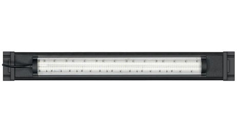 Produktbild von Aquatlantis ELB LED 2.0 SW Aqua Tower LED-Aufsetzleuchte Weiß 120/163
