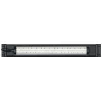 Produktbild von Aquatlantis ELB LED 2.0 SW Aqua Tower LED-Aufsetzleuchte Weiß 120/163