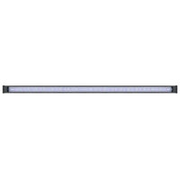 Produktbild von Aquatlantis ELB LED SW Style LED 150 LED-Leiste Weiß
