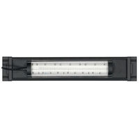 Produktbild von aquatlantis Ersatzlampe LED 2.0 SW Aqua Tower 96 Weiß
