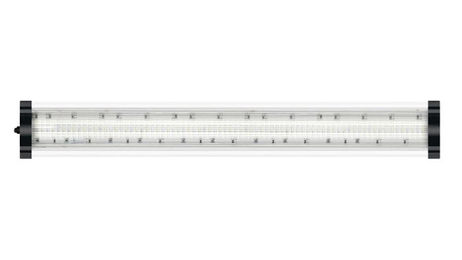 Produktbild von aquatlantis LED-Leiste 2.0 Aqua Tower 120/163 Lichtleiste transparent