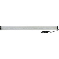 Produktbild von Aquatlantis LED-Leiste 2.0 SW Aquariumbeleuchtung Weiß 100 cm 44 Watt