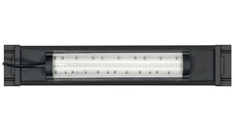 Produktbild von Aquatlantis LED-Leiste ELB 2.0 SW Splendid 110 Schwarz