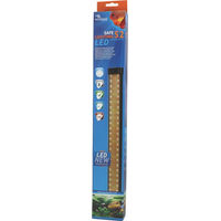 Produktbild von Aquatlantis LED-Leiste Schwarz für Advance 60 LED Süßwasser Beleuchtung