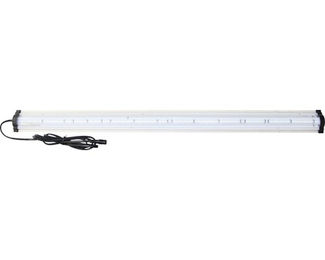 Produktbild von Aquatlantis LED-Leiste SW Style LED 100 DA Pro Line Weiß