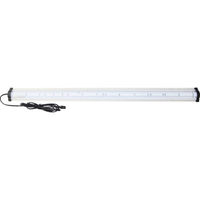 Produktbild von Aquatlantis LED-Leiste SW Style LED 100 DA Pro Line Weiß