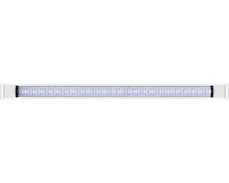 Aquatlantis LED Style 2.0 Aquariumbeleuchtung Weiß für Style 100 – Bild 1 von 4