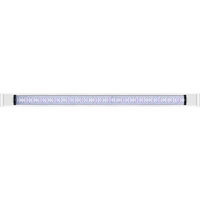 Produktbild von Aquatlantis LED Style 2.0 Aquariumbeleuchtung Weiß für Style 100