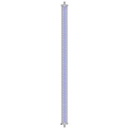 Produktbild von Aquatlantis Lighting System Easy LED Universal 2.0 LED-Leiste für Meerwasser und Reef 104,7 cm 52 W Silber