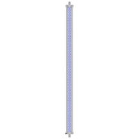 Produktbild von Aquatlantis Lighting System Easy LED Universal 2.0 LED-Leiste für Meerwasser und Reef 104,7 cm 52 W Silber