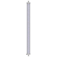 Produktbild von Aquatlantis Lighting System Easy LED Universal 2.0 Lichtleiste für Süßwasser 849 mm 44 W Silber