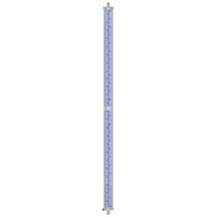 Produktbild von Aquatlantis Lighting System Easy LED Universal 2.0 Marine Blue LED-Leiste für Meerwasser 1200 mm 62 W